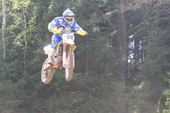 KVK Březová 20.4.2007 297
